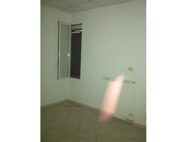 Anteprima foto 5 - Appartamento in Vendita a Gallicano nel Lazio (Roma)