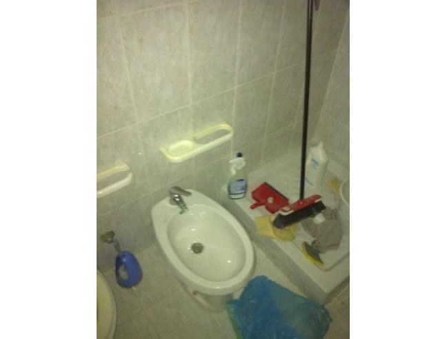 Anteprima foto 6 - Appartamento in Vendita a Gallicano nel Lazio (Roma)