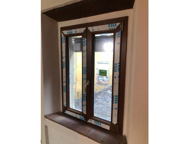 Anteprima foto 2 - Appartamento in Vendita a Gallicano - Turritecava