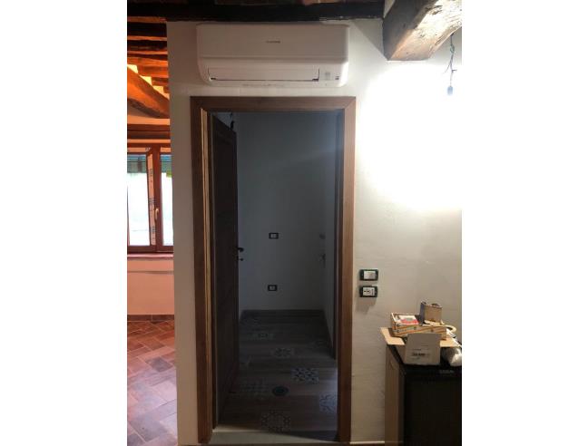 Anteprima foto 5 - Appartamento in Vendita a Gallicano - Turritecava