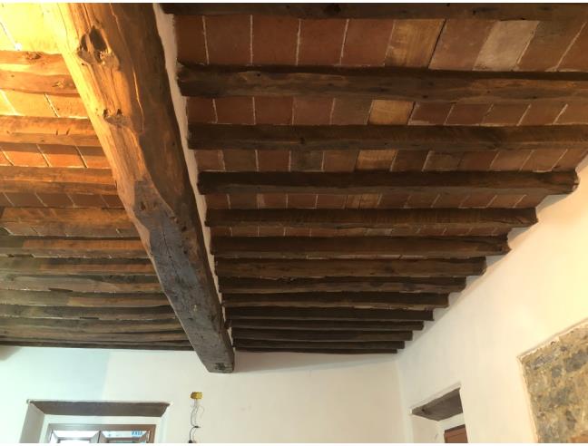 Anteprima foto 6 - Appartamento in Vendita a Gallicano - Turritecava