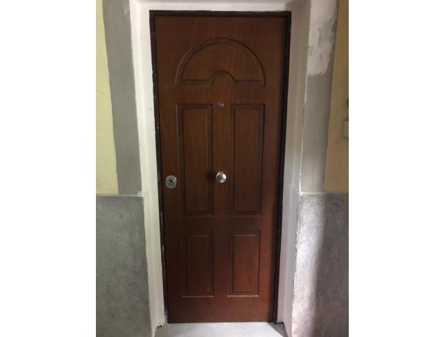 Anteprima foto 7 - Appartamento in Vendita a Gallicano - Turritecava