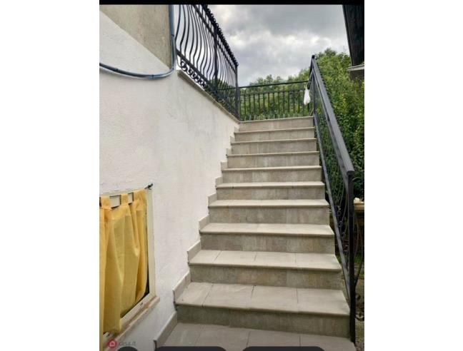 Anteprima foto 1 - Appartamento in Vendita a Gallicchio (Potenza)