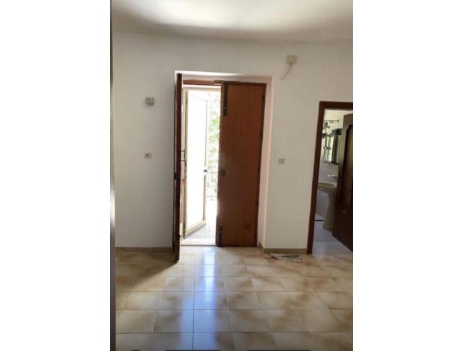 Anteprima foto 2 - Appartamento in Vendita a Gallicchio (Potenza)