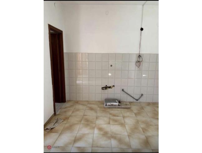 Anteprima foto 3 - Appartamento in Vendita a Gallicchio (Potenza)