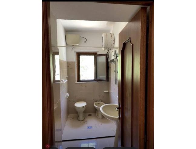 Anteprima foto 4 - Appartamento in Vendita a Gallicchio (Potenza)