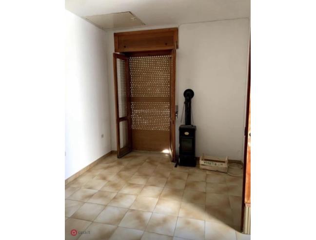 Anteprima foto 5 - Appartamento in Vendita a Gallicchio (Potenza)