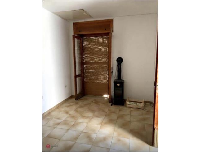 Anteprima foto 6 - Appartamento in Vendita a Gallicchio (Potenza)