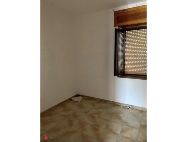 Anteprima foto 8 - Appartamento in Vendita a Gallicchio (Potenza)