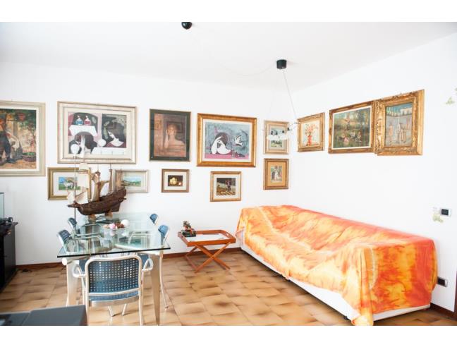 Anteprima foto 1 - Appartamento in Vendita a Galliera - San Vincenzo