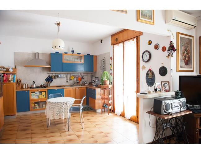 Anteprima foto 2 - Appartamento in Vendita a Galliera - San Vincenzo