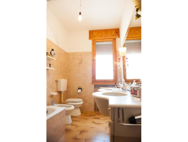 Anteprima foto 5 - Appartamento in Vendita a Galliera - San Vincenzo