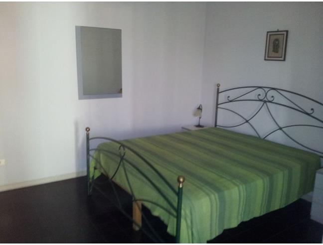 Anteprima foto 2 - Appartamento in Vendita a Gallipoli (Lecce)