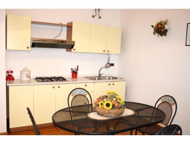 Anteprima foto 2 - Appartamento in Vendita a Gallipoli (Lecce)