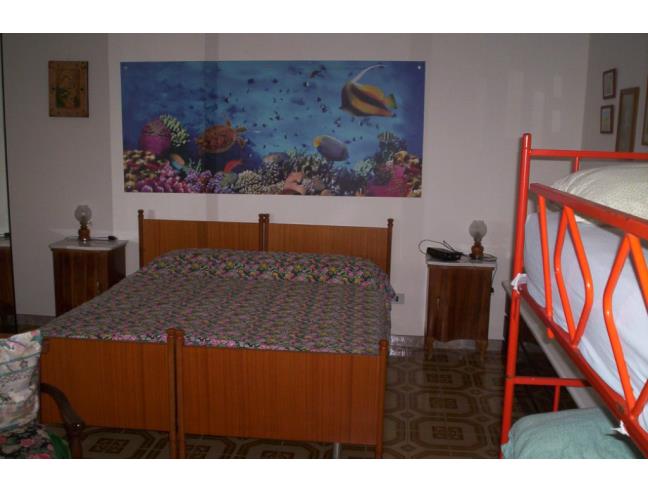 Anteprima foto 2 - Appartamento in Vendita a Gallipoli (Lecce)