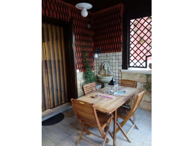 Anteprima foto 2 - Appartamento in Vendita a Gallipoli (Lecce)