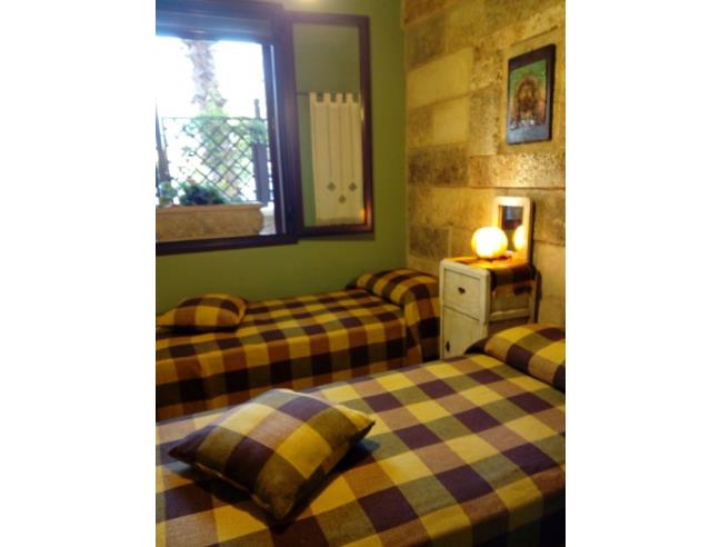 Anteprima foto 3 - Appartamento in Vendita a Gallipoli (Lecce)