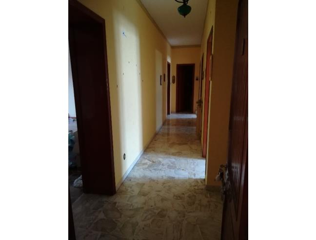 Anteprima foto 3 - Appartamento in Vendita a Gallipoli (Lecce)