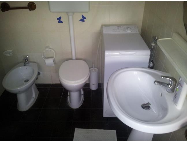 Anteprima foto 3 - Appartamento in Vendita a Gallipoli (Lecce)