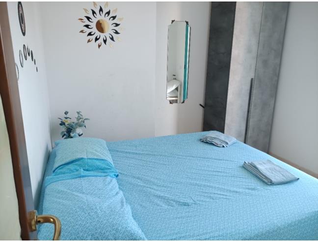 Anteprima foto 3 - Appartamento in Vendita a Gallipoli (Lecce)