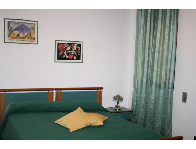 Anteprima foto 3 - Appartamento in Vendita a Gallipoli (Lecce)