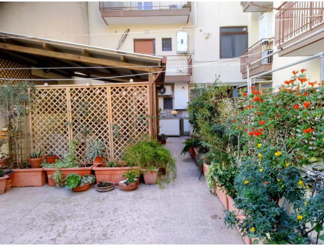 Anteprima foto 3 - Appartamento in Vendita a Gallipoli (Lecce)