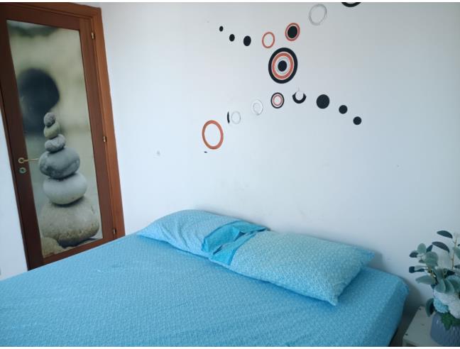 Anteprima foto 4 - Appartamento in Vendita a Gallipoli (Lecce)
