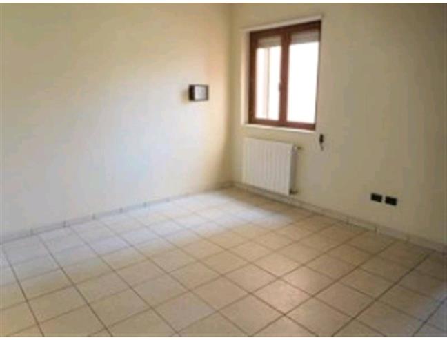 Anteprima foto 4 - Appartamento in Vendita a Gallipoli (Lecce)