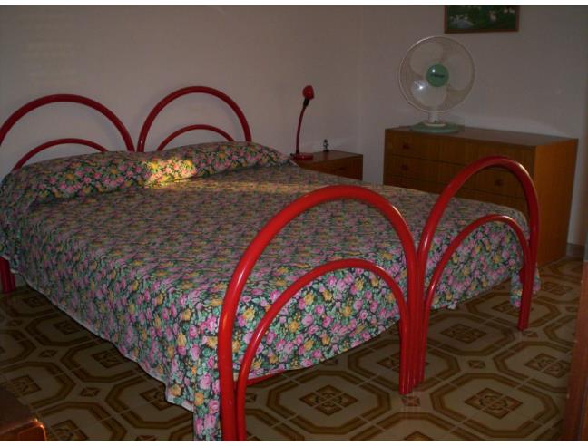 Anteprima foto 4 - Appartamento in Vendita a Gallipoli (Lecce)