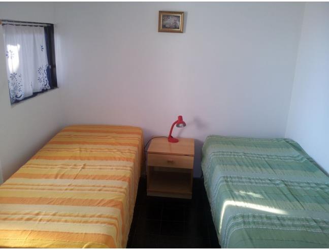 Anteprima foto 4 - Appartamento in Vendita a Gallipoli (Lecce)