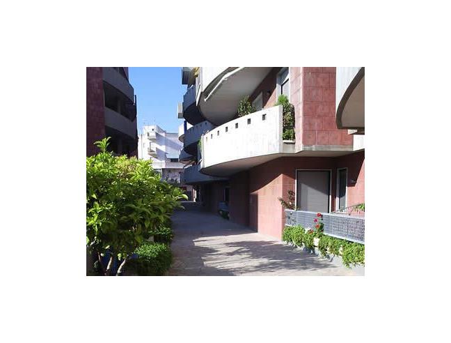 Anteprima foto 4 - Appartamento in Vendita a Gallipoli (Lecce)