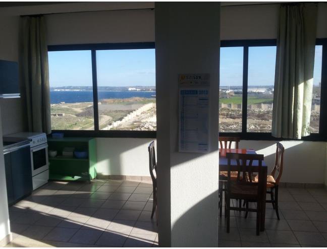 Anteprima foto 5 - Appartamento in Vendita a Gallipoli (Lecce)