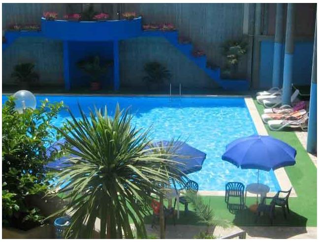 Anteprima foto 5 - Appartamento in Vendita a Gallipoli (Lecce)