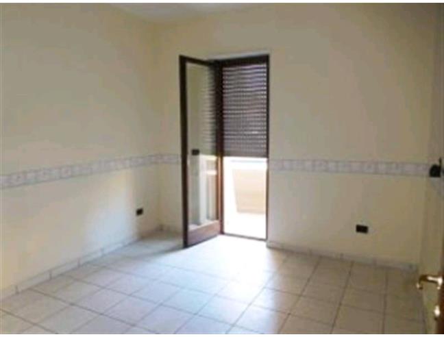 Anteprima foto 5 - Appartamento in Vendita a Gallipoli (Lecce)