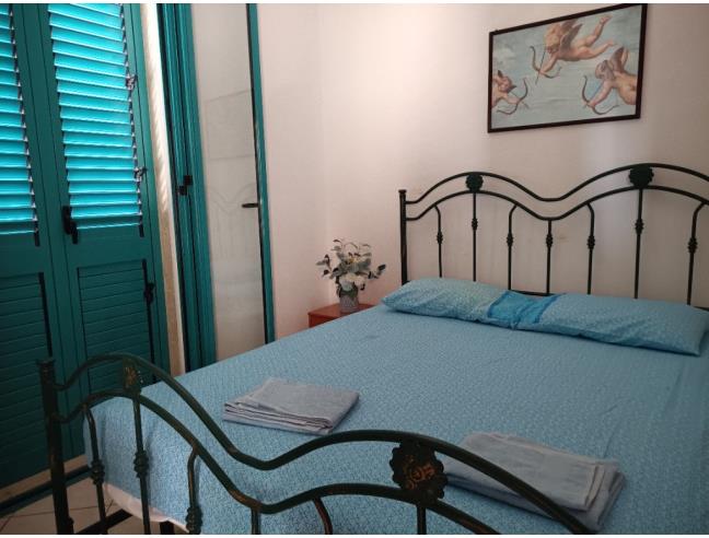 Anteprima foto 5 - Appartamento in Vendita a Gallipoli (Lecce)