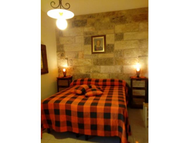 Anteprima foto 5 - Appartamento in Vendita a Gallipoli (Lecce)