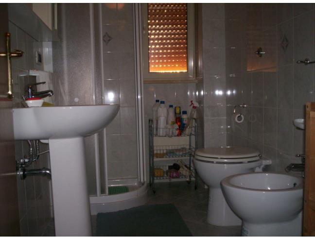 Anteprima foto 6 - Appartamento in Vendita a Gallipoli (Lecce)