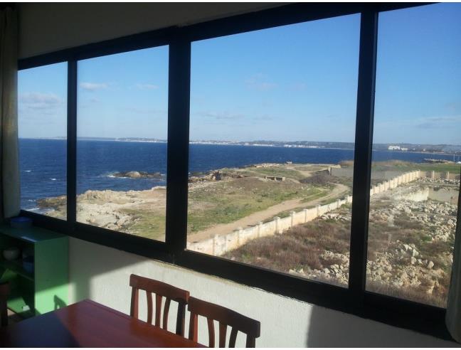 Anteprima foto 6 - Appartamento in Vendita a Gallipoli (Lecce)