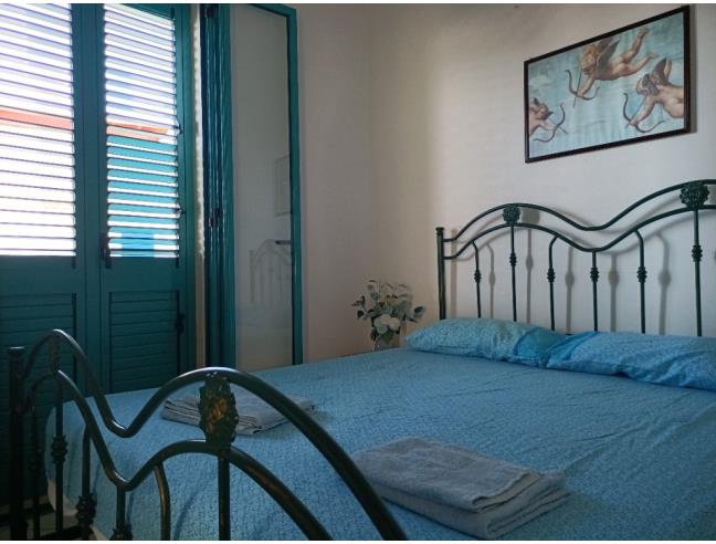 Anteprima foto 6 - Appartamento in Vendita a Gallipoli (Lecce)