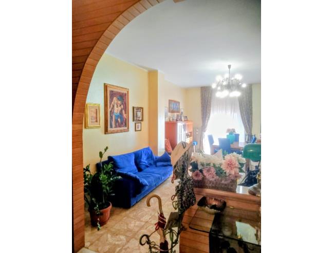 Anteprima foto 6 - Appartamento in Vendita a Gallipoli (Lecce)