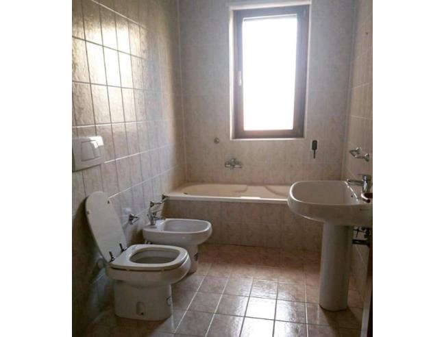 Anteprima foto 6 - Appartamento in Vendita a Gallipoli (Lecce)