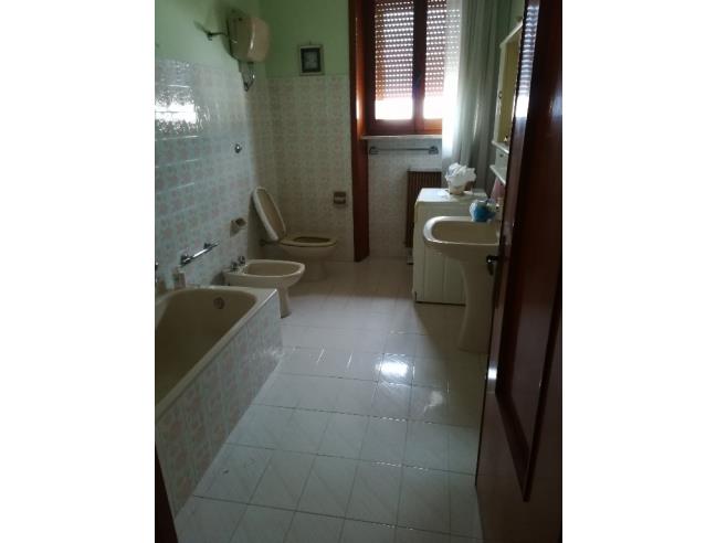 Anteprima foto 6 - Appartamento in Vendita a Gallipoli (Lecce)
