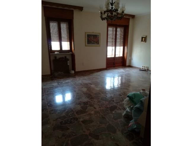 Anteprima foto 7 - Appartamento in Vendita a Gallipoli (Lecce)