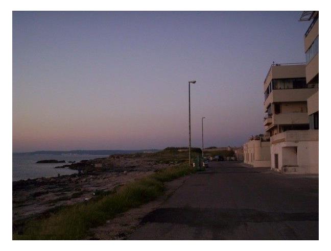 Anteprima foto 7 - Appartamento in Vendita a Gallipoli (Lecce)