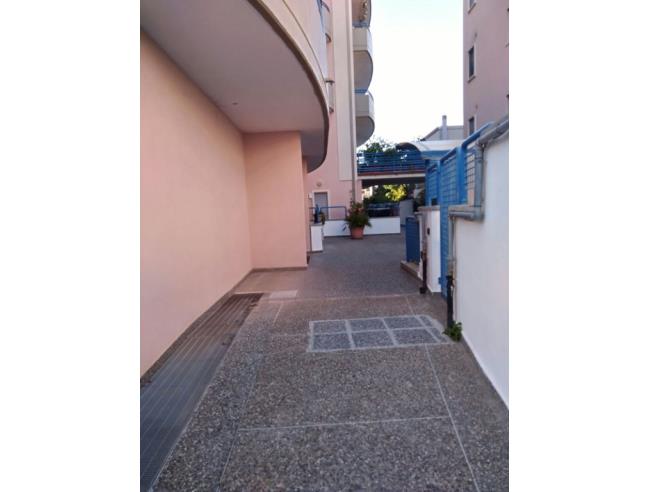 Anteprima foto 8 - Appartamento in Vendita a Gallipoli (Lecce)