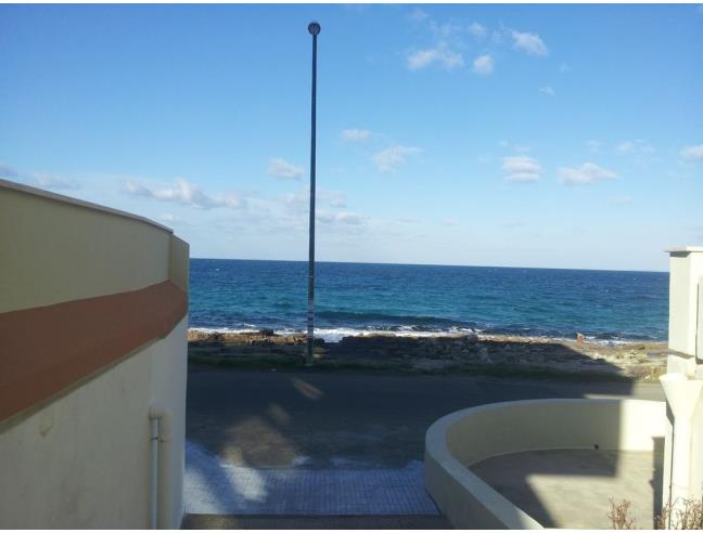 Anteprima foto 8 - Appartamento in Vendita a Gallipoli (Lecce)