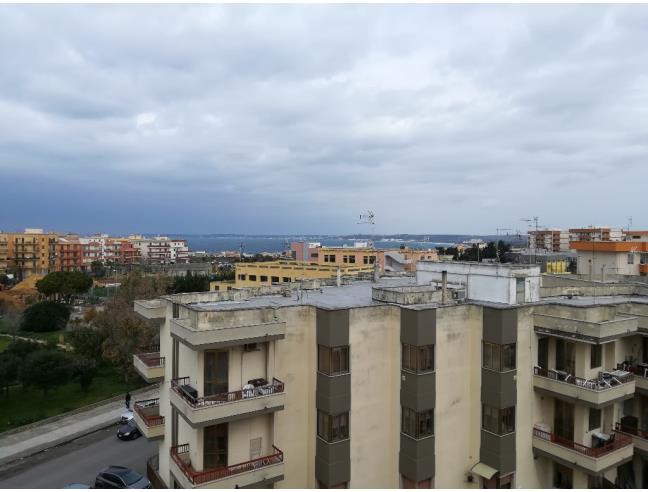 Anteprima foto 8 - Appartamento in Vendita a Gallipoli (Lecce)