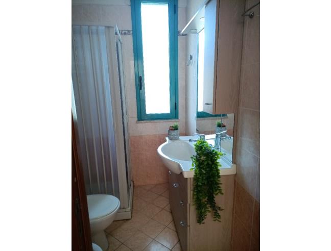 Anteprima foto 8 - Appartamento in Vendita a Gallipoli (Lecce)