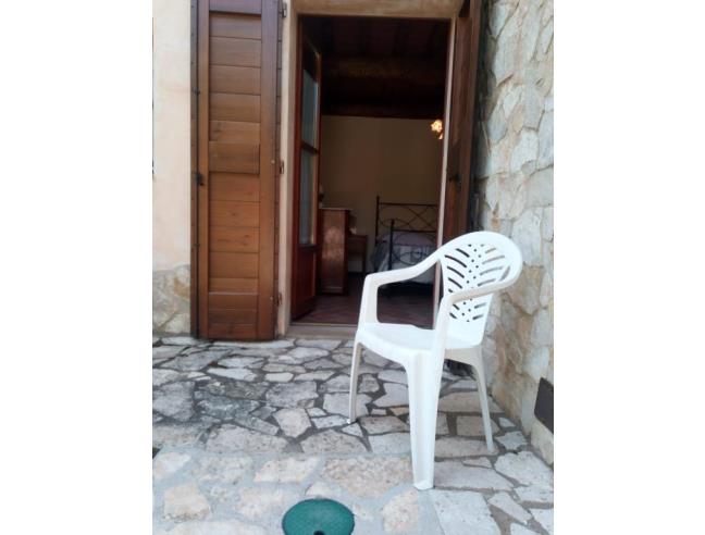 Anteprima foto 5 - Appartamento in Vendita a Gambassi Terme - Catignano