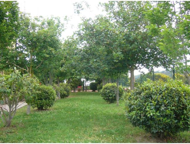 Anteprima foto 2 - Appartamento in Vendita a Gambassi Terme (Firenze)